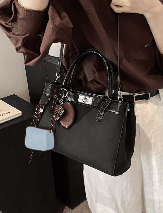 BOLSO REF: 0148