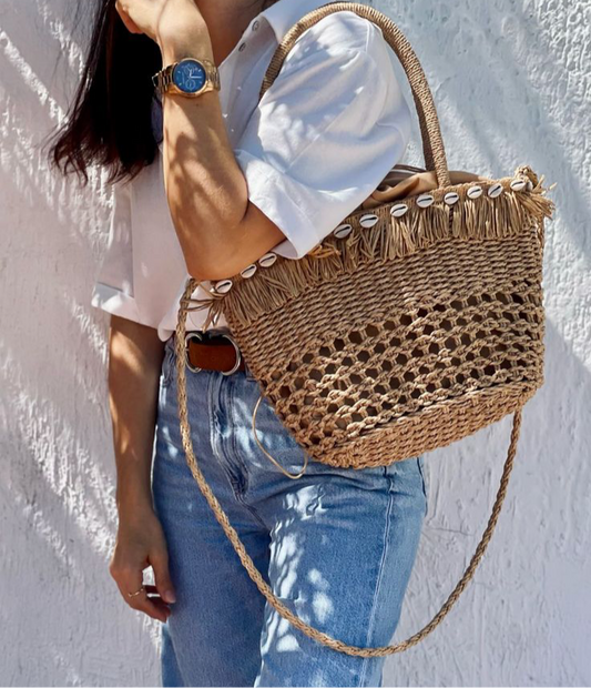 BOLSO REF: 0196