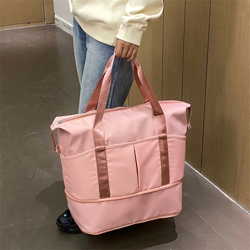 MORRAL REF:0004