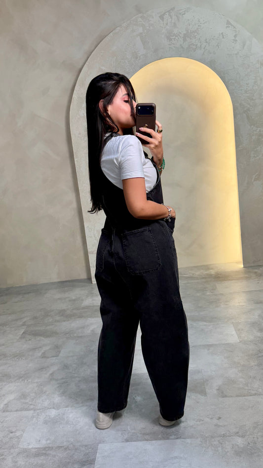 BRAGA AMERICANA REF: 1195