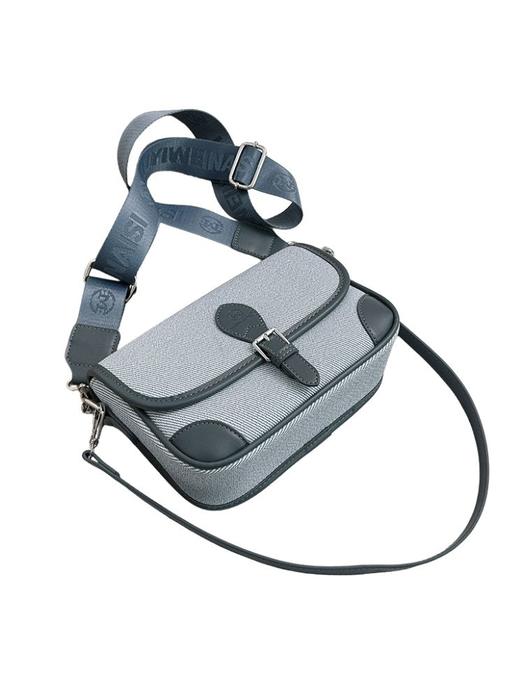 BOLSO REF: 0213