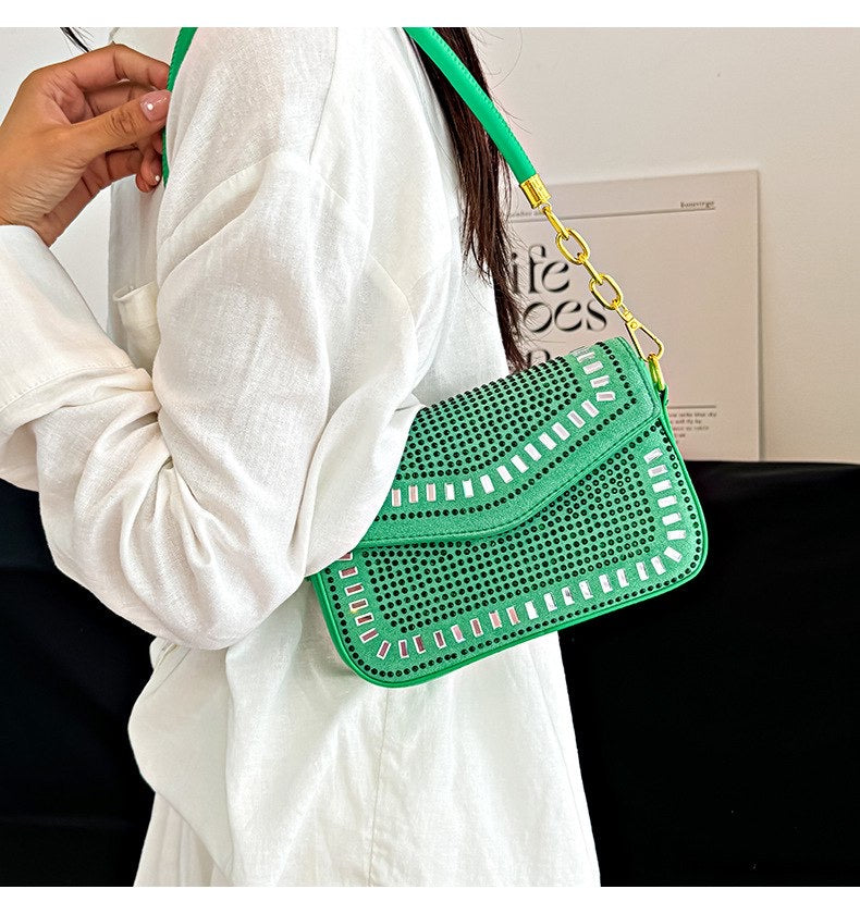 BOLSO REF: 0044