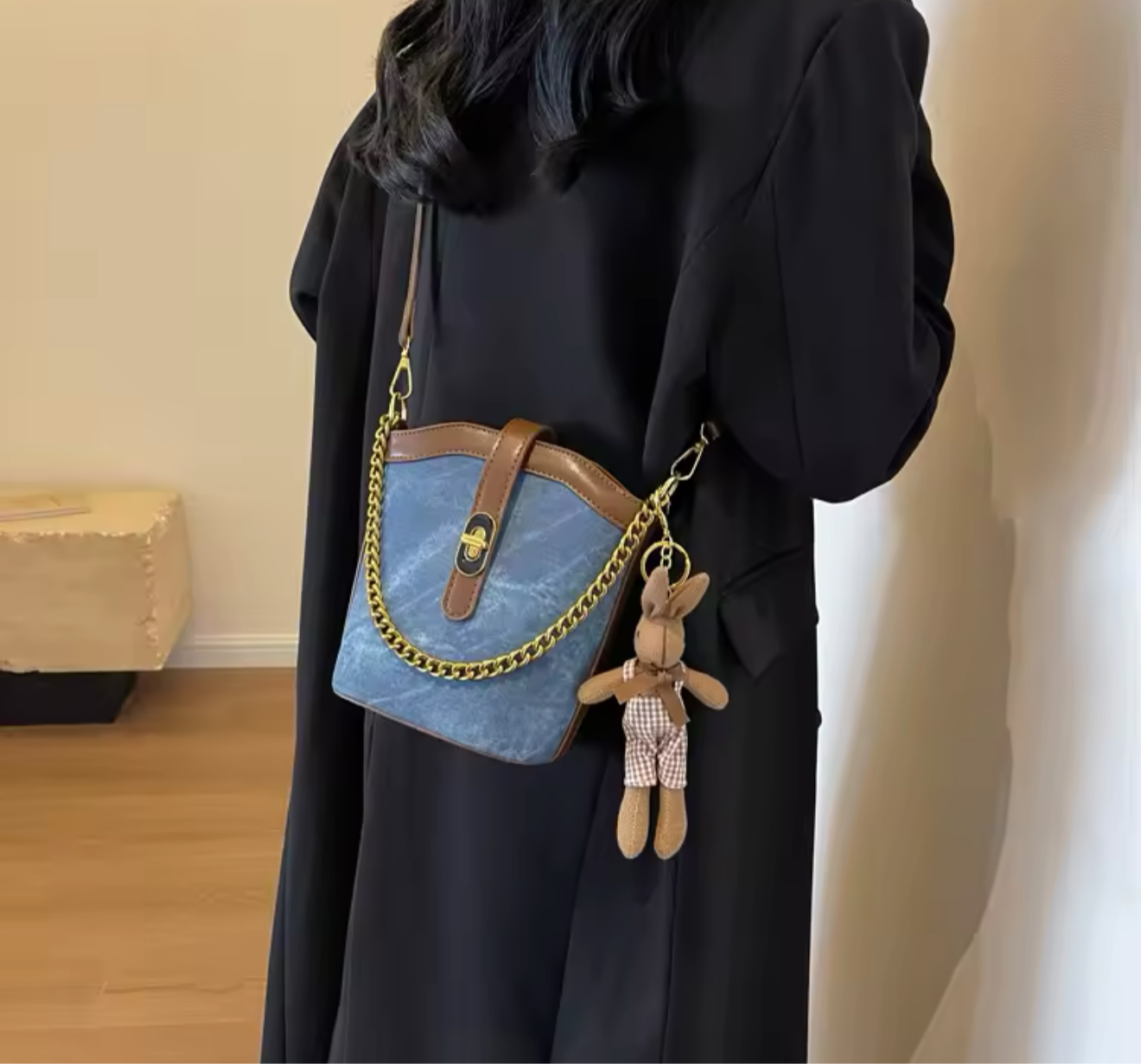 BOLSO REF: 0165