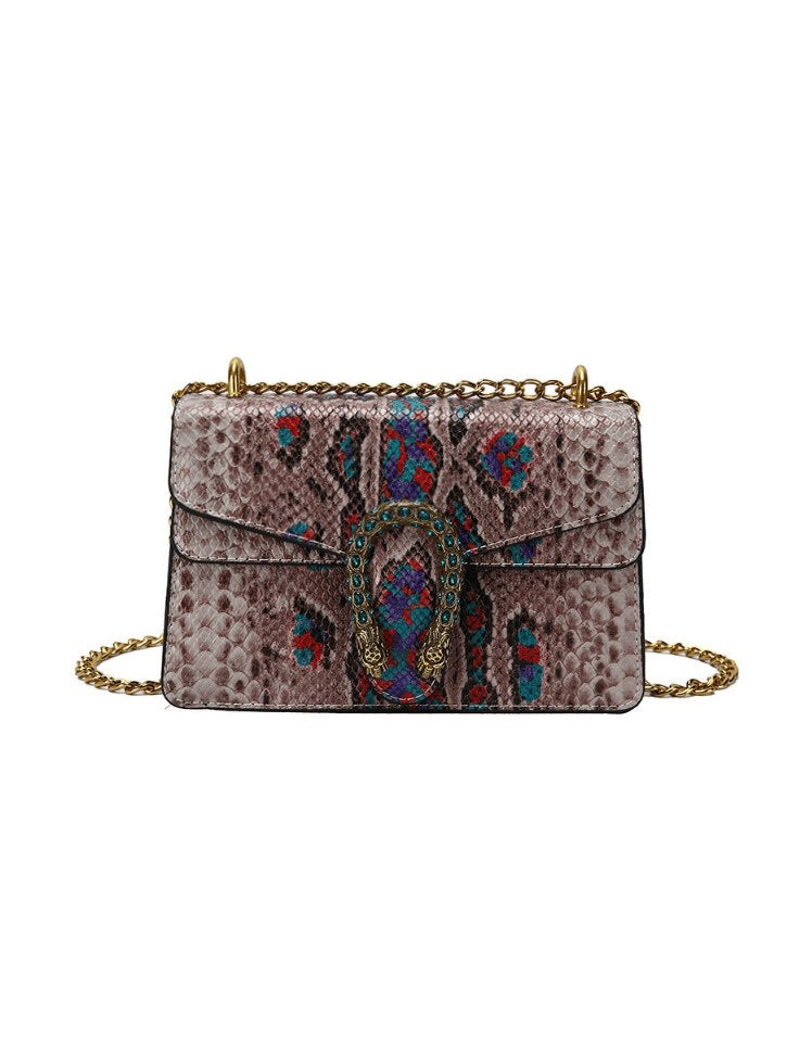BOLSO REF: 0201