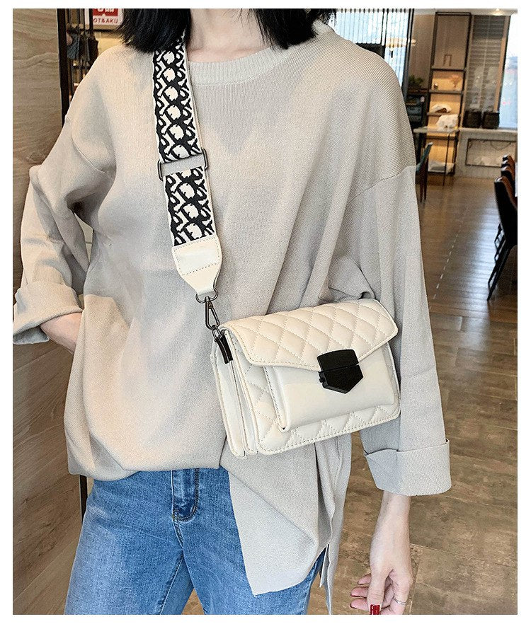 BOLSO REF: 0210