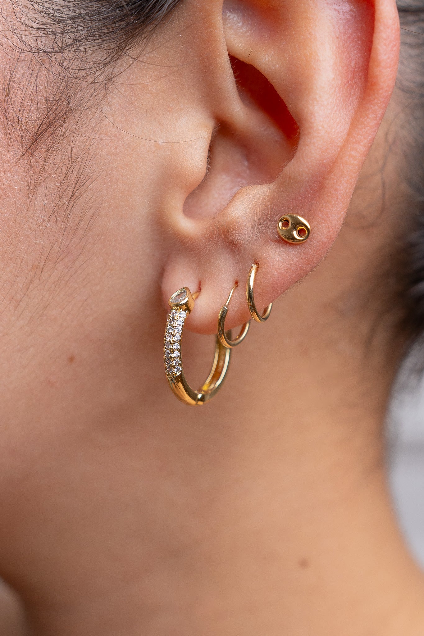 aretes 1084