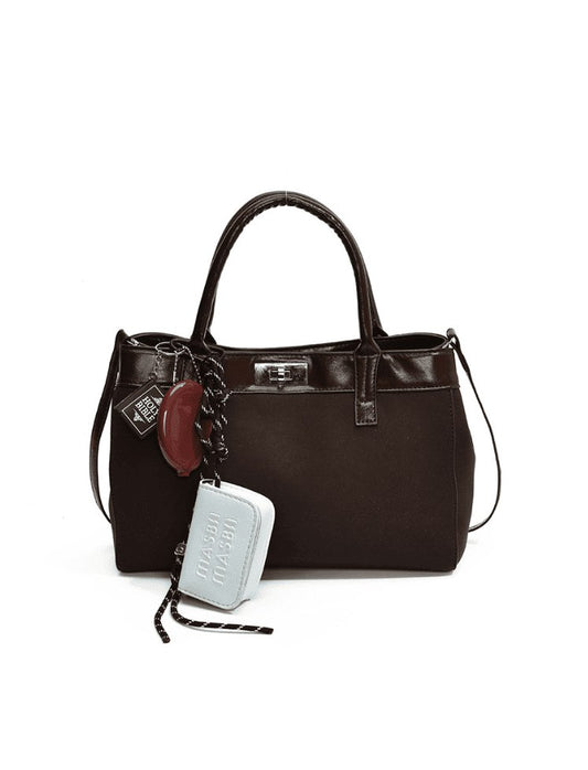BOLSO REF: 0187