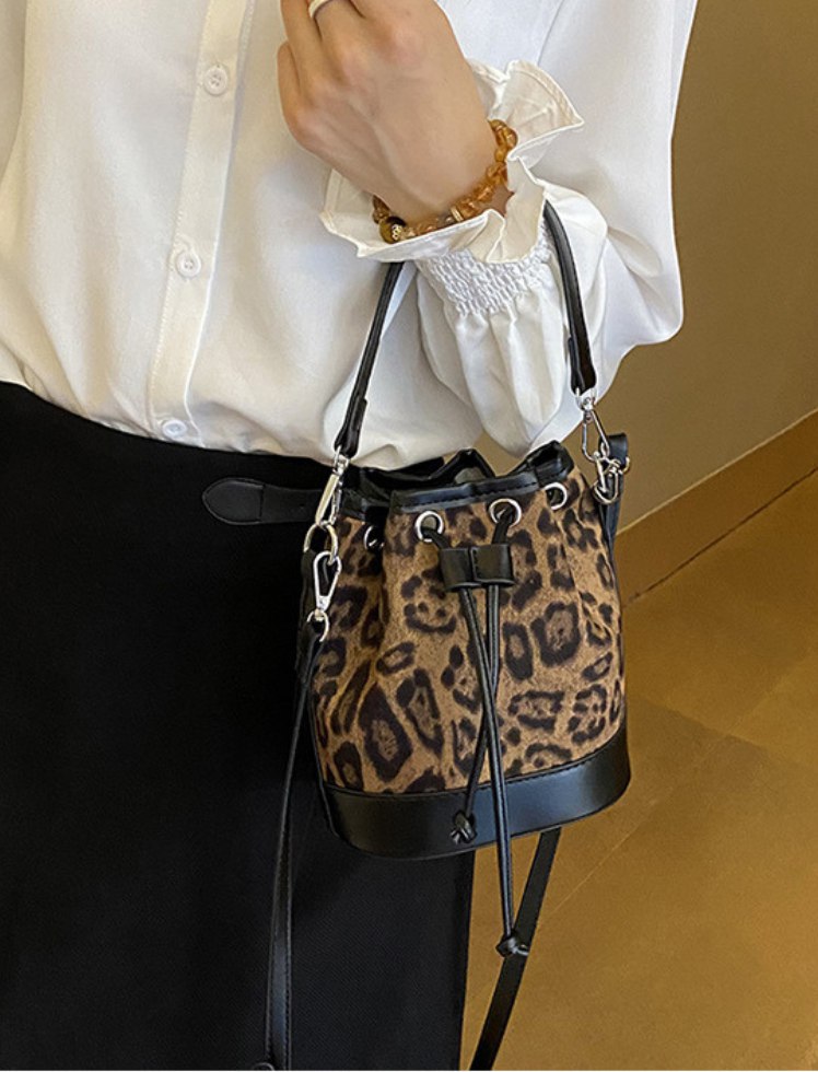 BOLSO REF: 0202