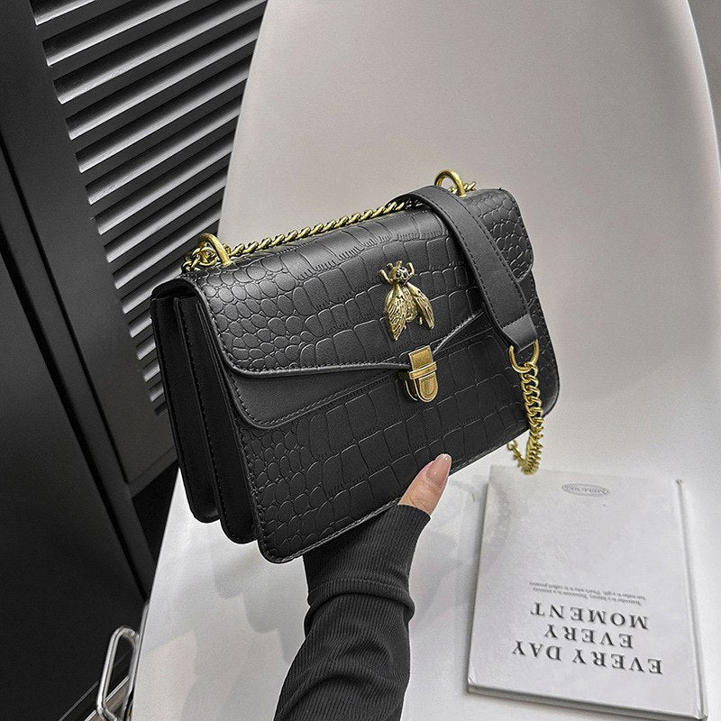 BOLSO REF: 0207