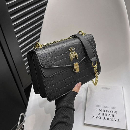 BOLSO REF: 0207