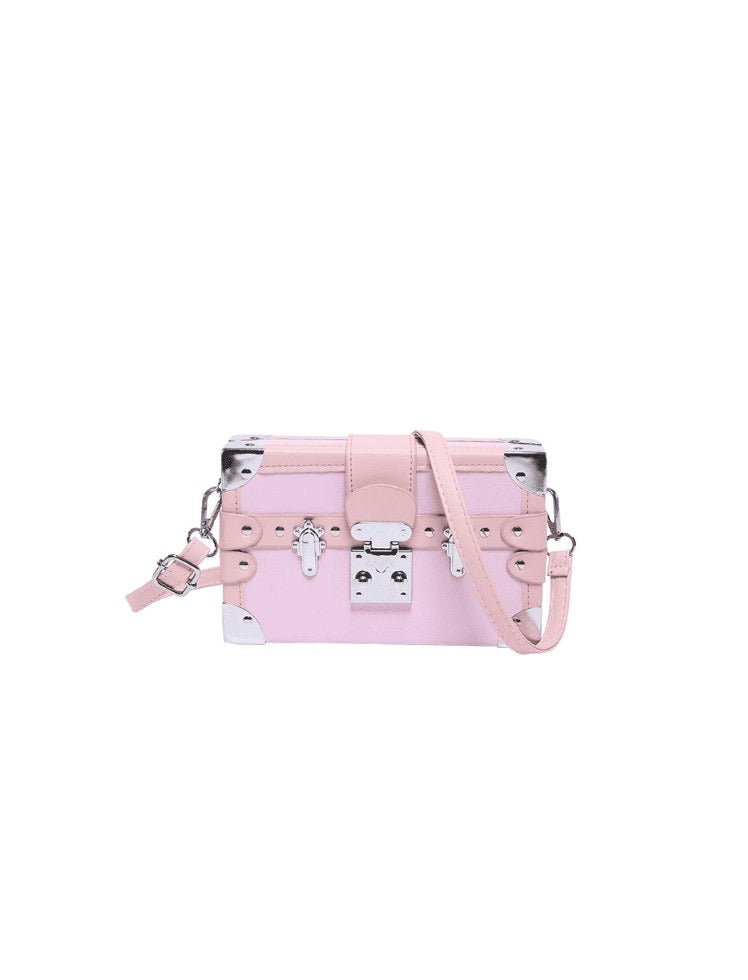 BOLSO REF: 0203