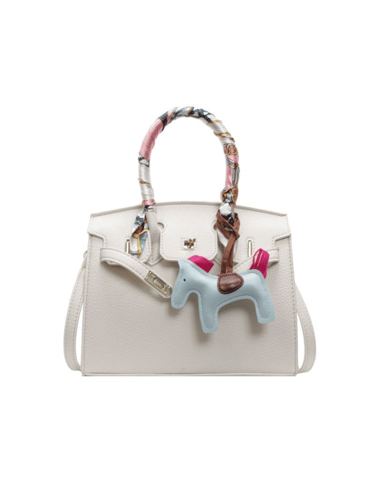 BOLSO REF: 0175