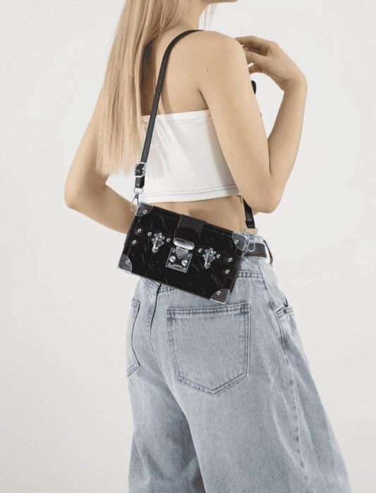 BOLSO REF: 0176