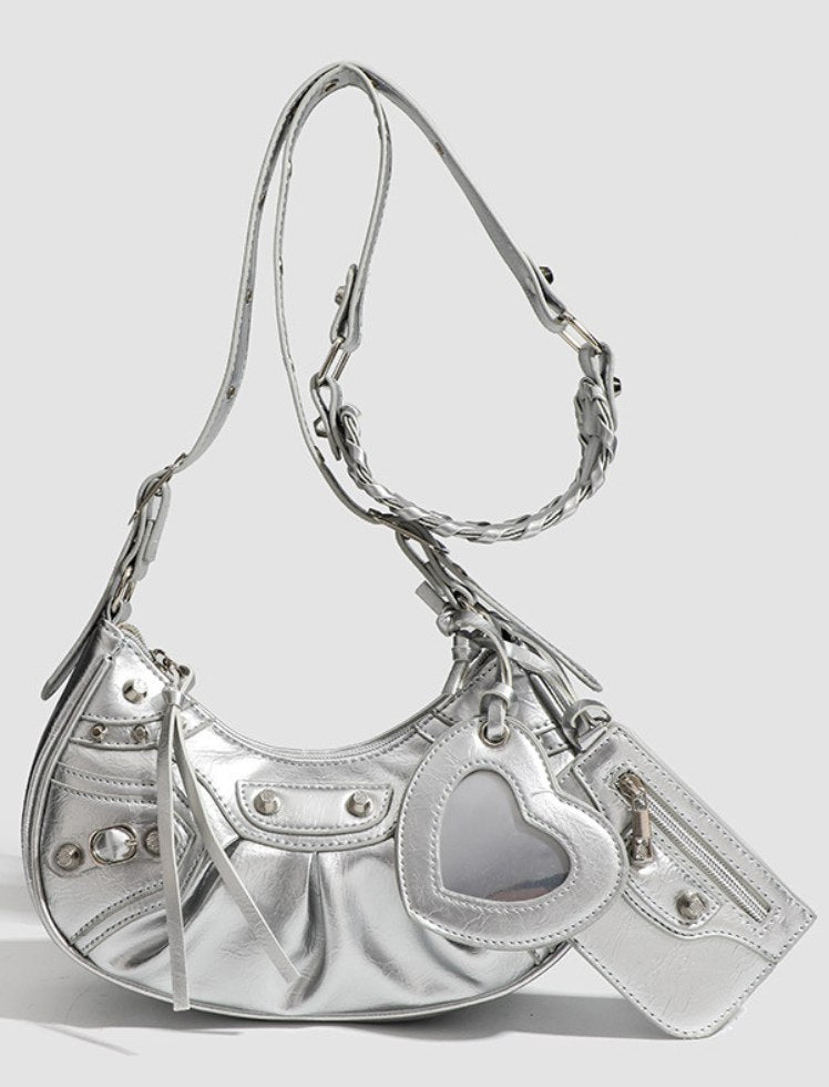BOLSO REF: 0177