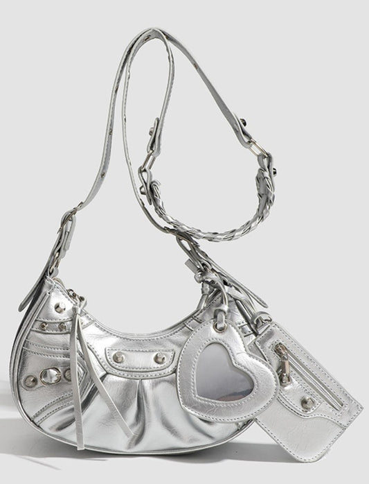 BOLSO REF: 0177
