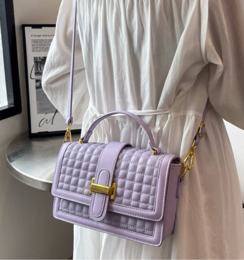 BOLSO REF: 0038