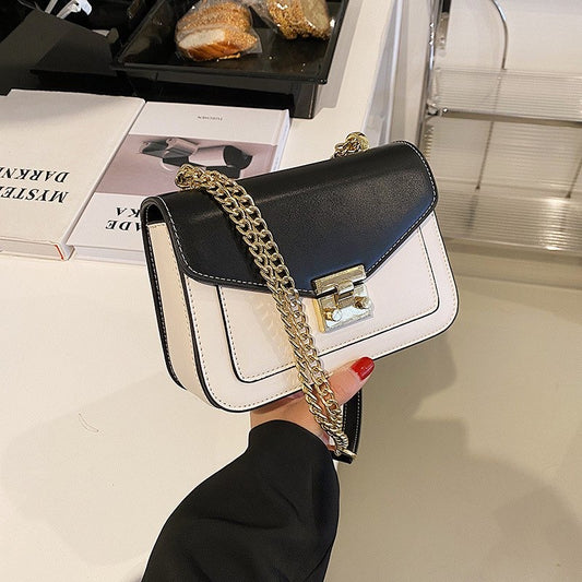 BOLSO REF: 0169