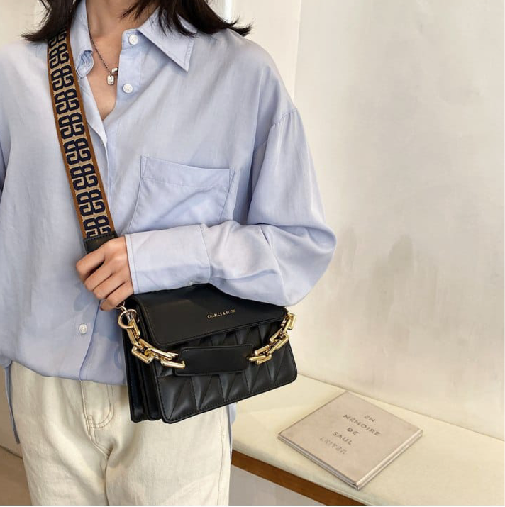 BOLSO REF: 0202