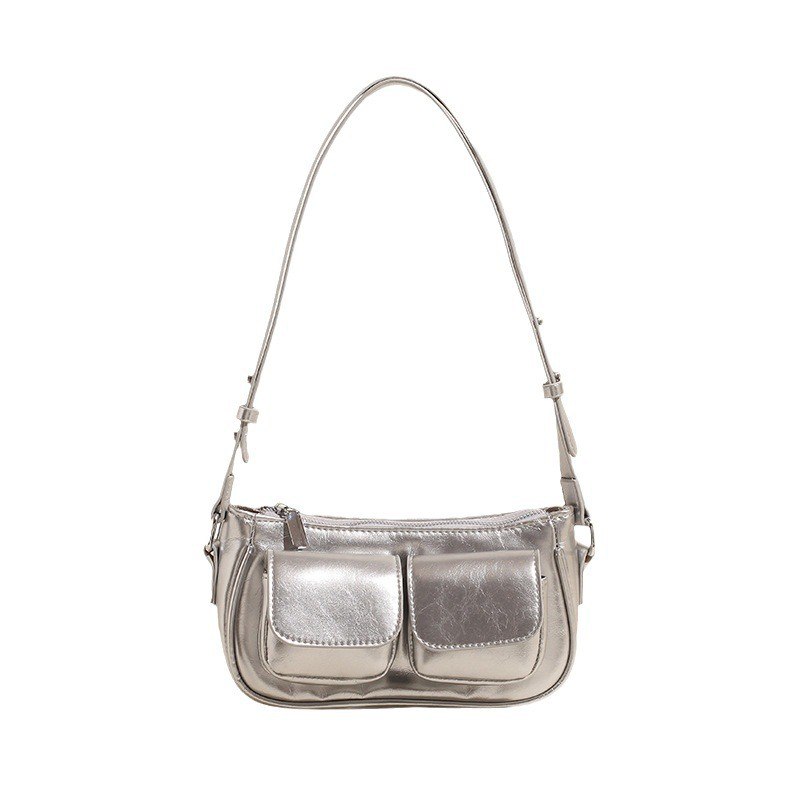 BOLSO REF: 0137