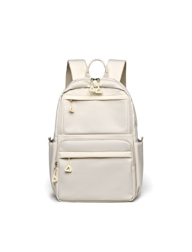 MORRAL REF:0008