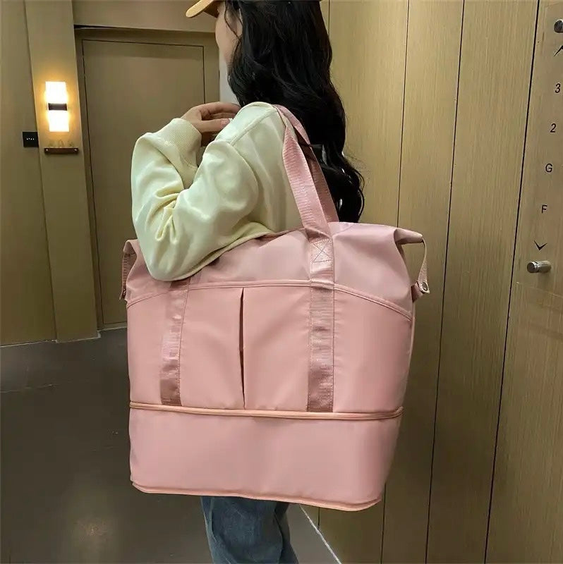 MORRAL REF:0004