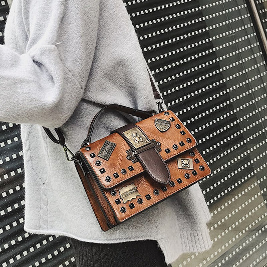 BOLSO REF: 0185