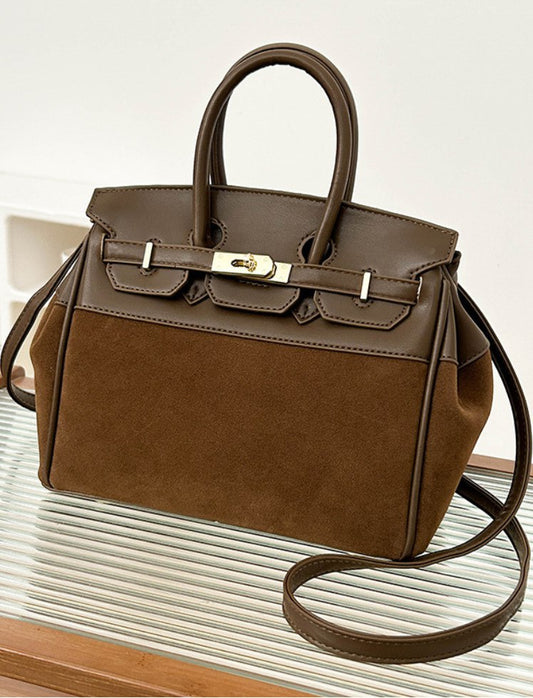 BOLSO REF: 0184