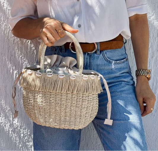 BOLSO REF: 0197