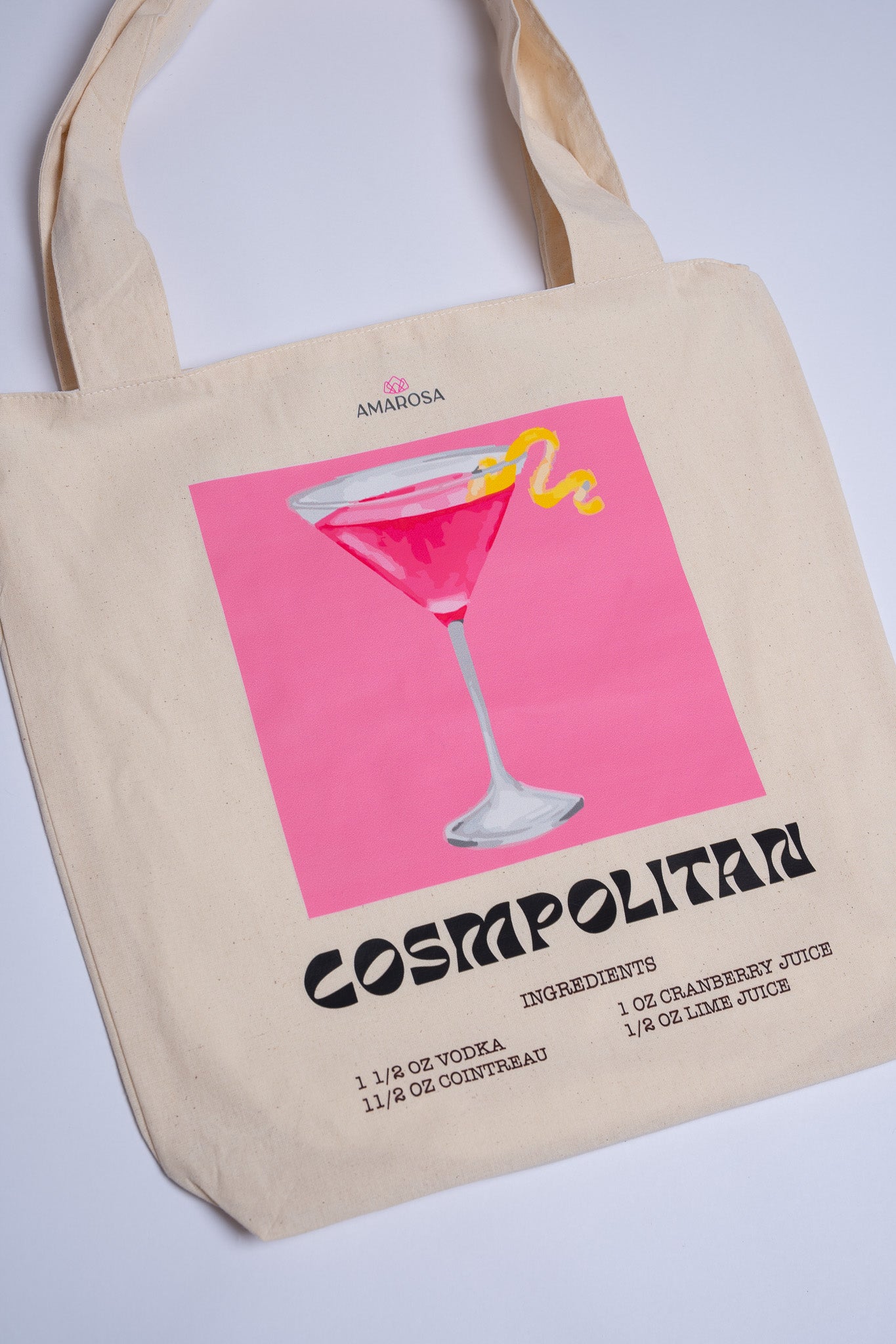 Tote Bag práctico y moderno – Espacioso, resistente y con estilo para cualquier ocasión REF: 8002