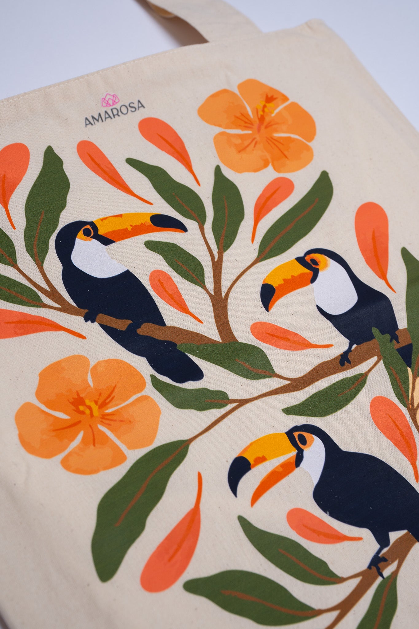 Tote Bag práctico y moderno – Espacioso, resistente y con estilo para cualquier ocasión REF: 8003