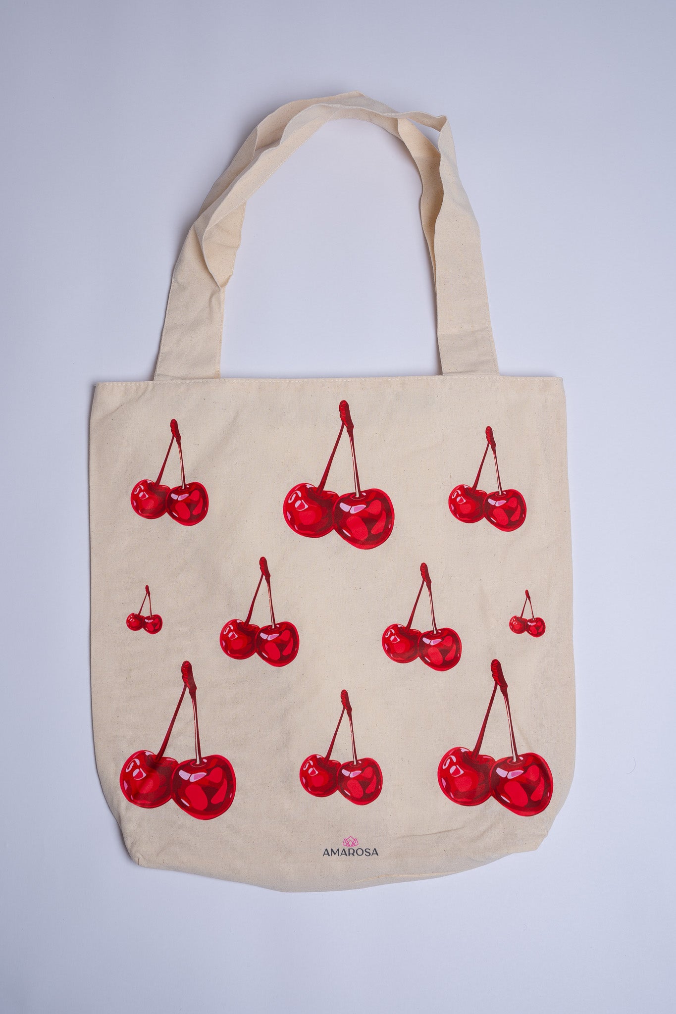 Tote Bag práctico y moderno – Espacioso, resistente y con estilo para cualquier ocasión REF: 8004