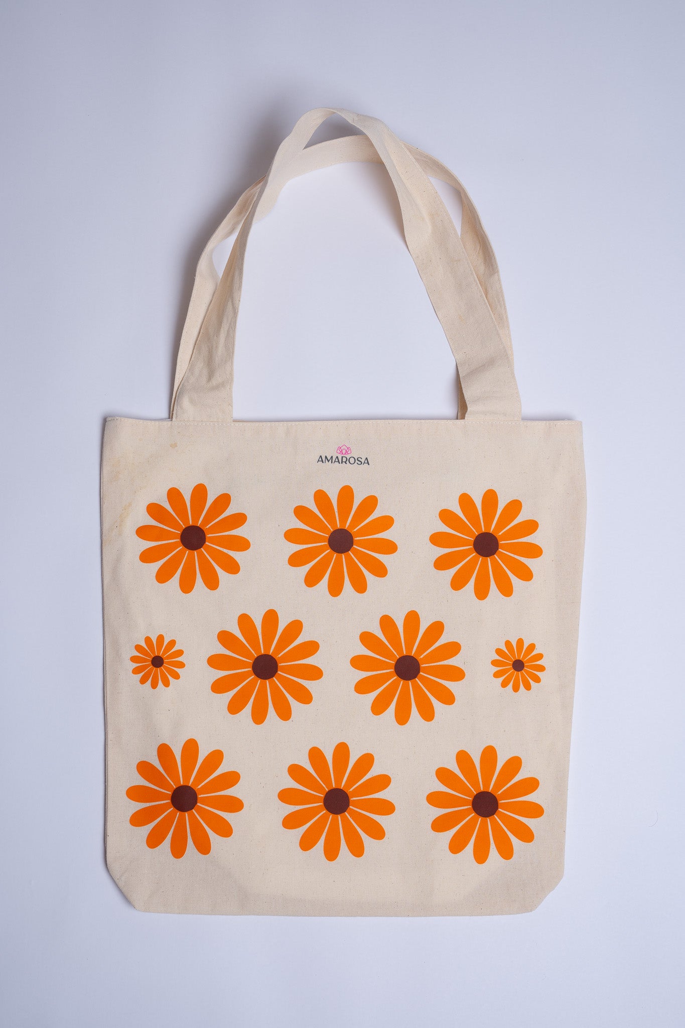 Tote Bag práctico y moderno – Espacioso, resistente y con estilo para cualquier ocasión REF: 8005