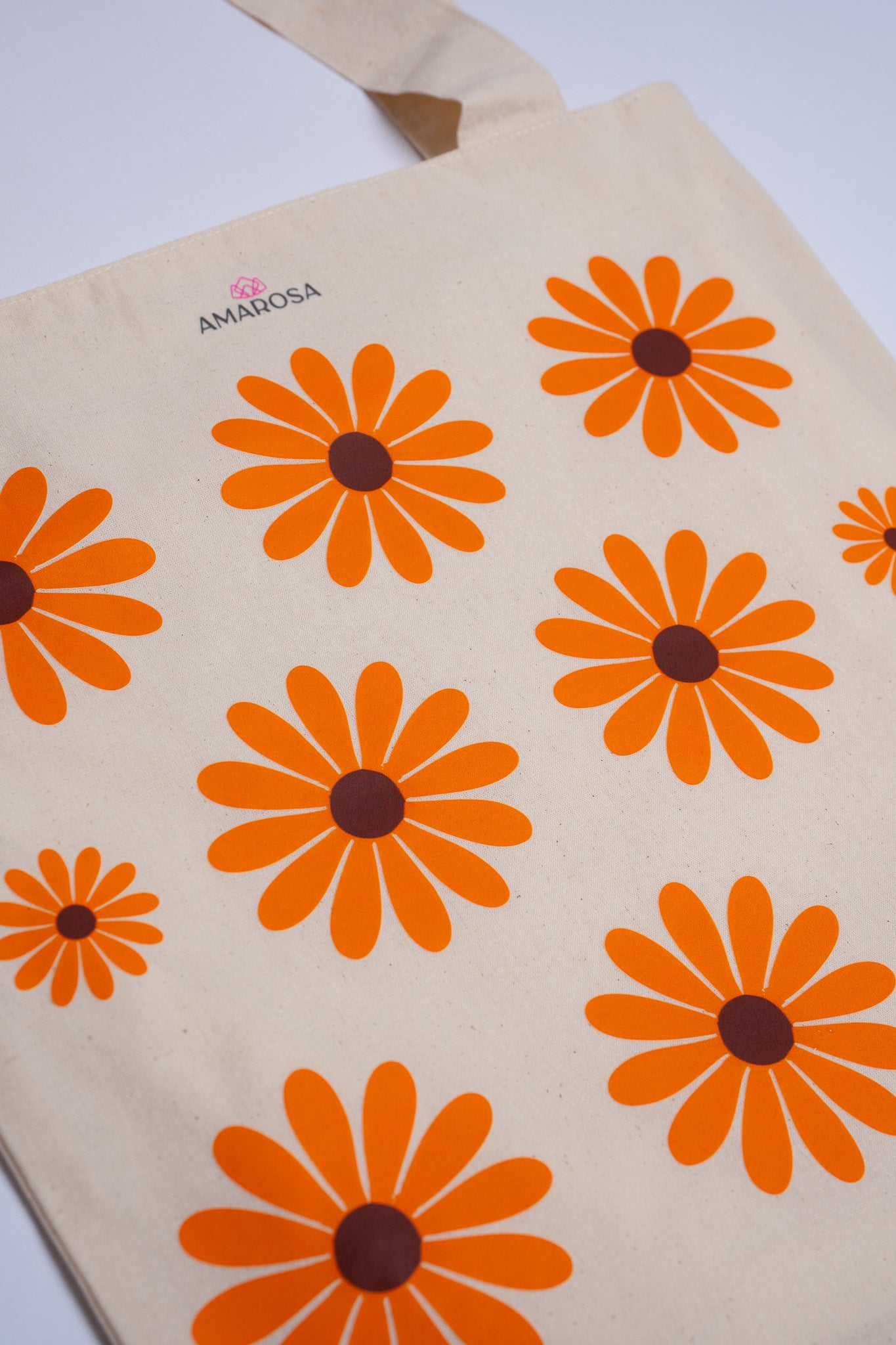 Tote Bag práctico y moderno – Espacioso, resistente y con estilo para cualquier ocasión REF: 8005