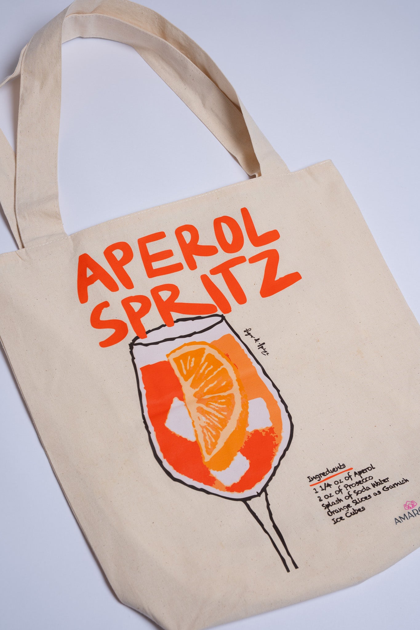 Tote Bag práctico y moderno – Espacioso, resistente y con estilo para cualquier ocasión REF: 8006