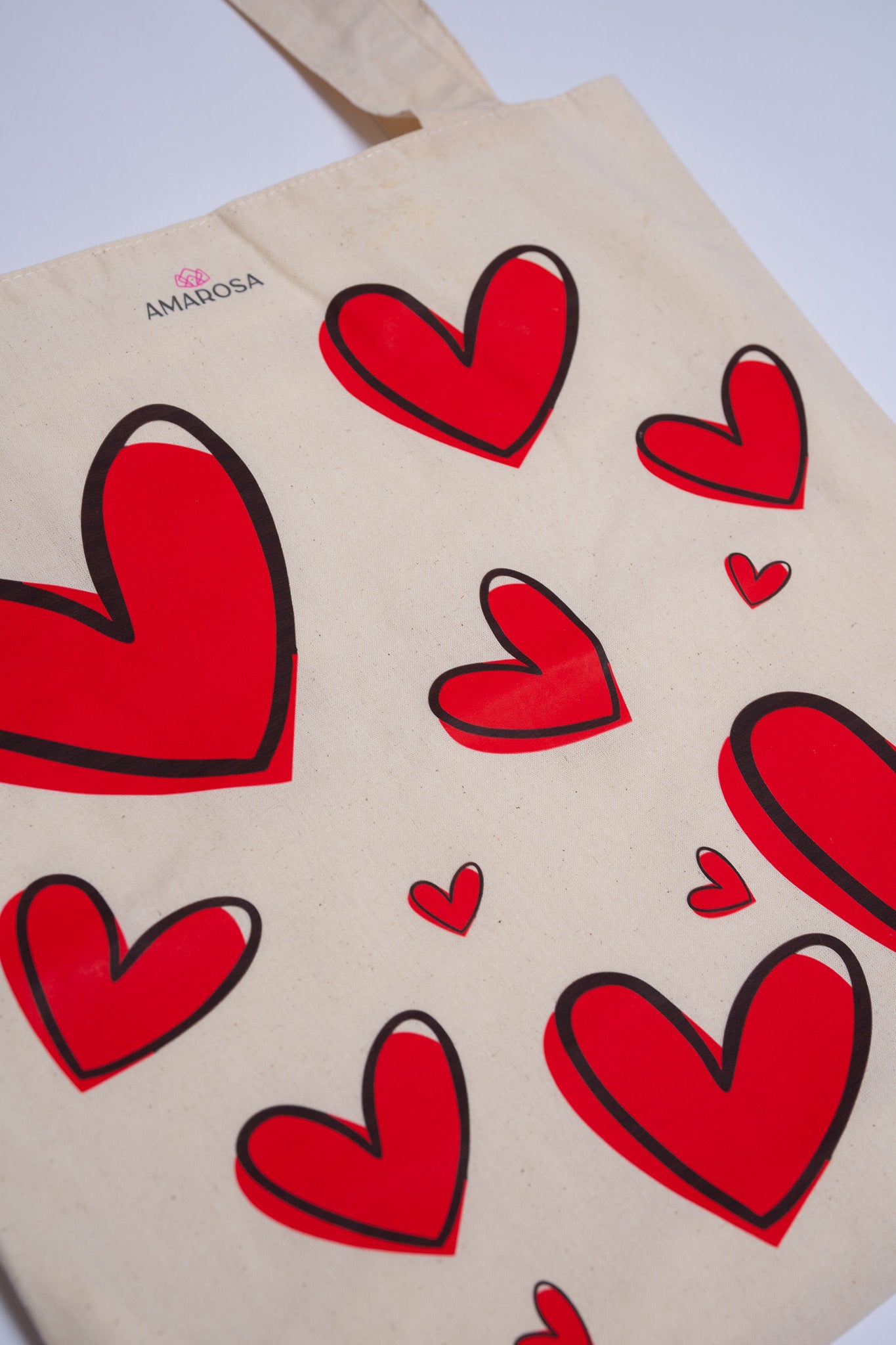 Tote Bag práctico y moderno – Espacioso, resistente y con estilo para cualquier ocasión REF: 8007