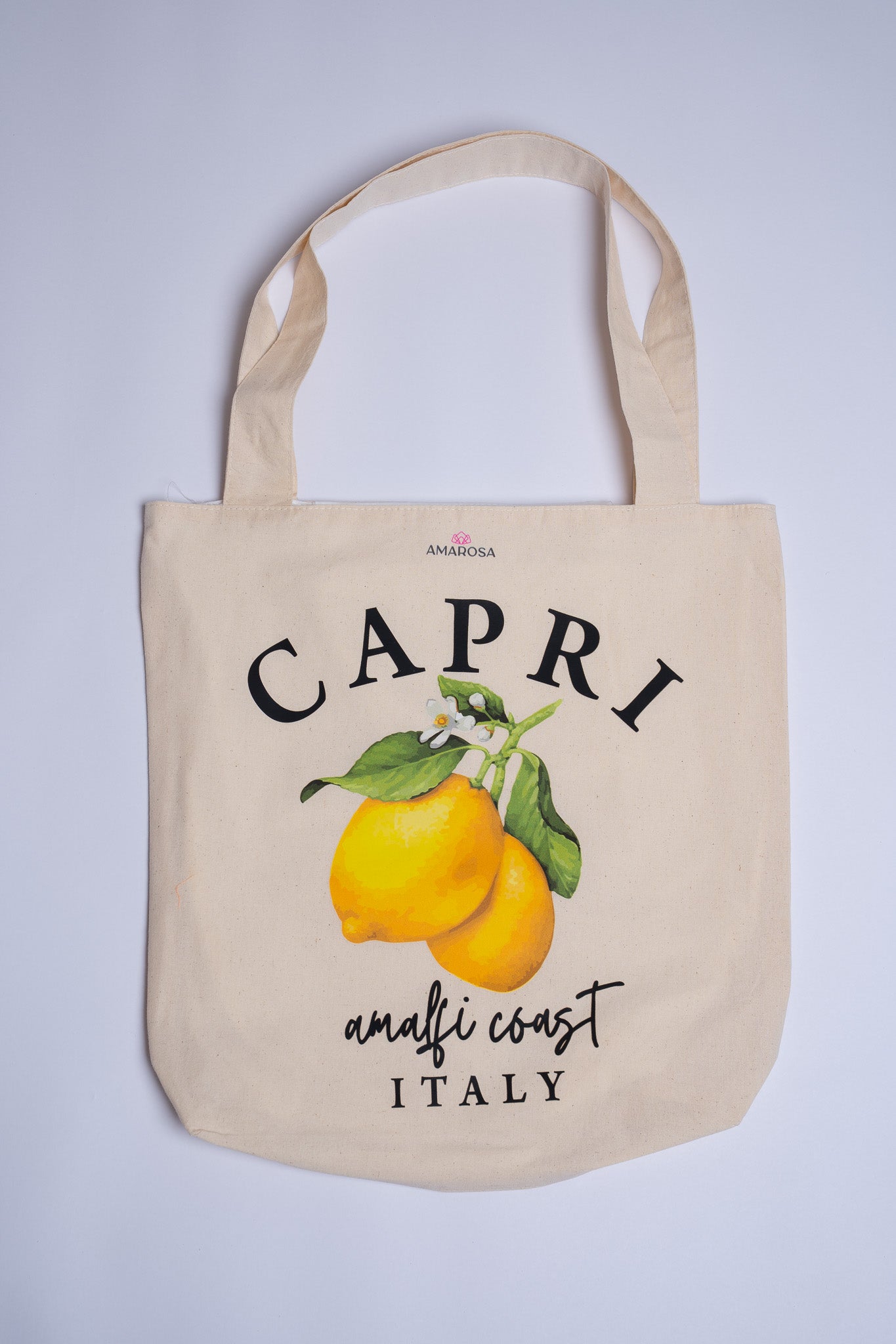 Tote Bag práctico y moderno – Espacioso, resistente y con estilo para cualquier ocasión REF: 8008