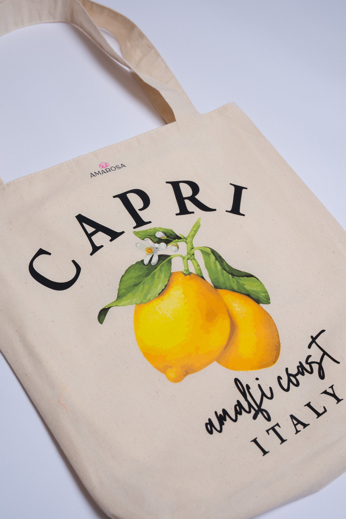 Tote Bag práctico y moderno – Espacioso, resistente y con estilo para cualquier ocasión REF: 8008