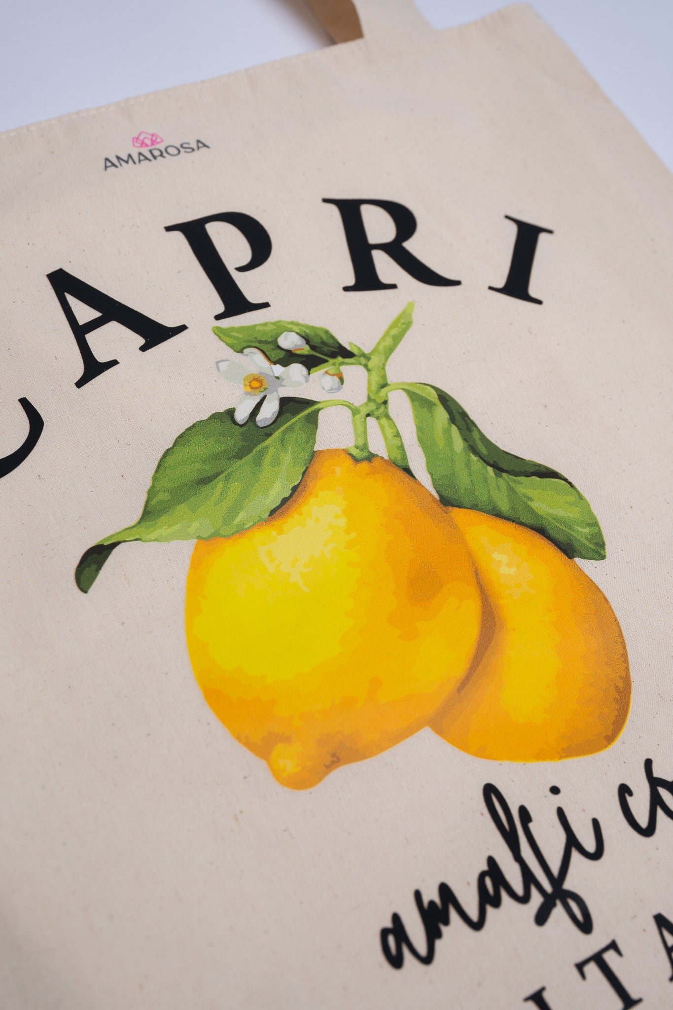 Tote Bag práctico y moderno – Espacioso, resistente y con estilo para cualquier ocasión REF: 8008