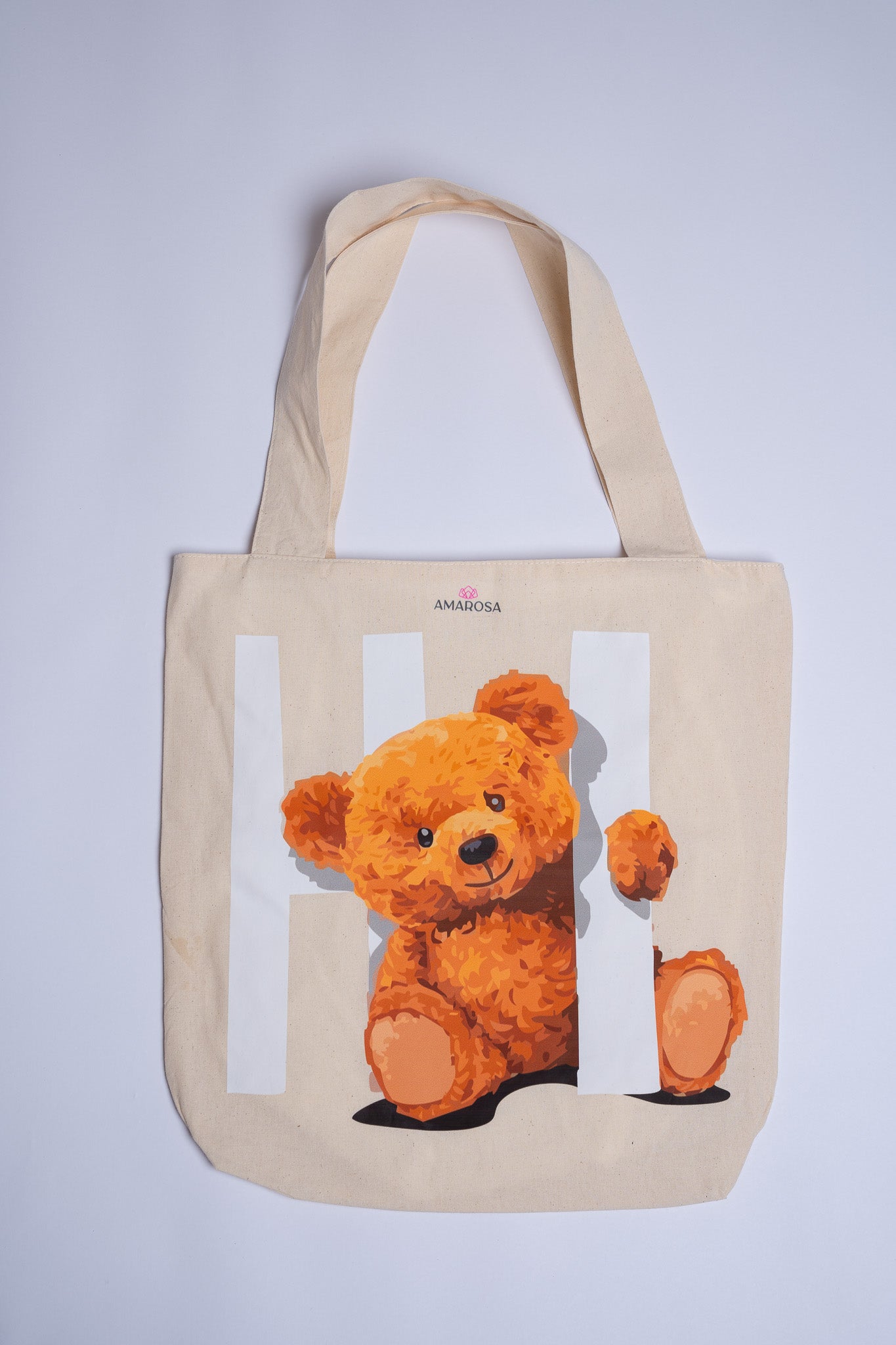 Tote Bag práctico y moderno – Espacioso, resistente y con estilo para cualquier ocasión REF: 8009