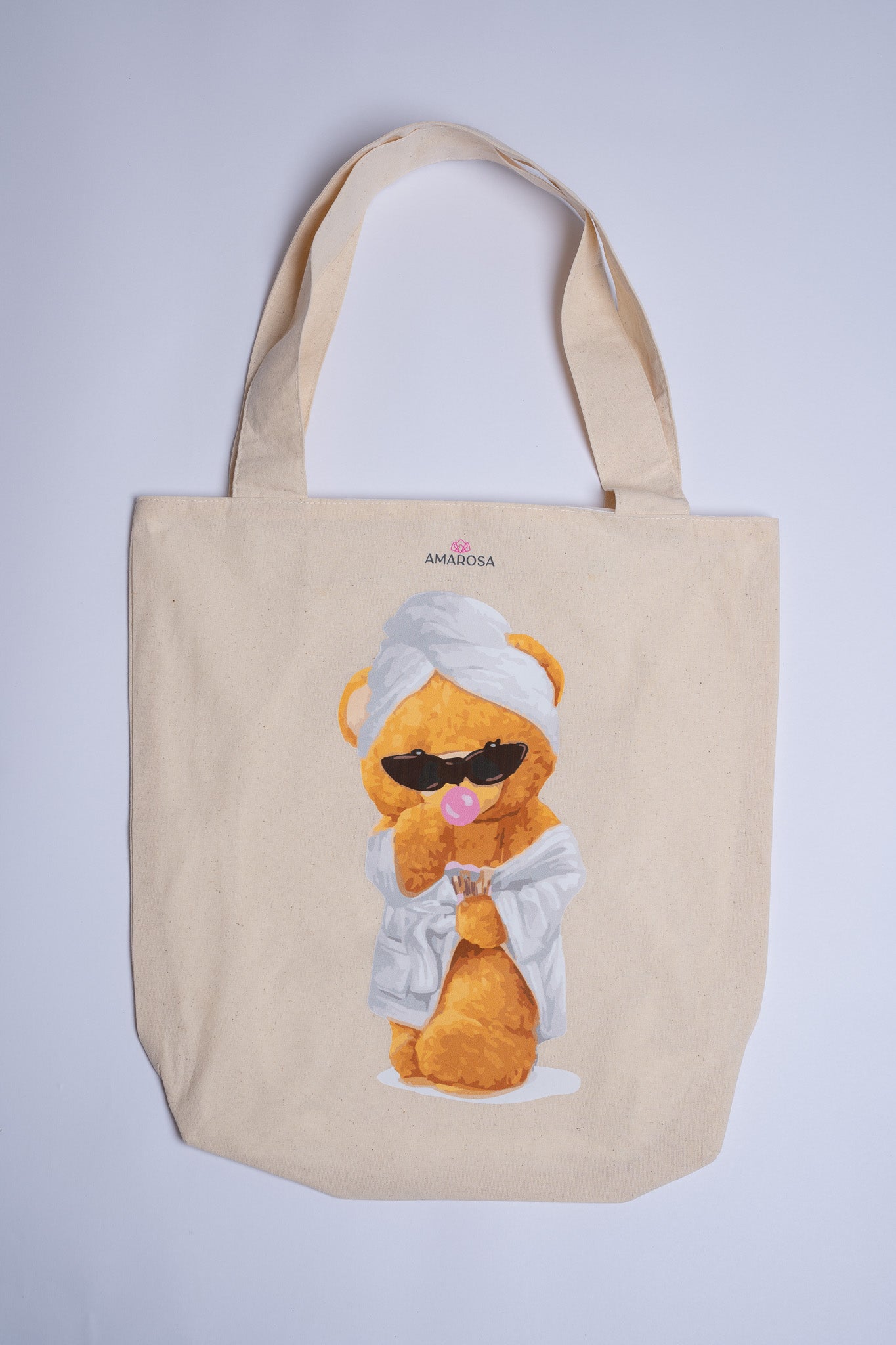 Tote Bag práctico y moderno – Espacioso, resistente y con estilo para cualquier ocasión REF: 8012