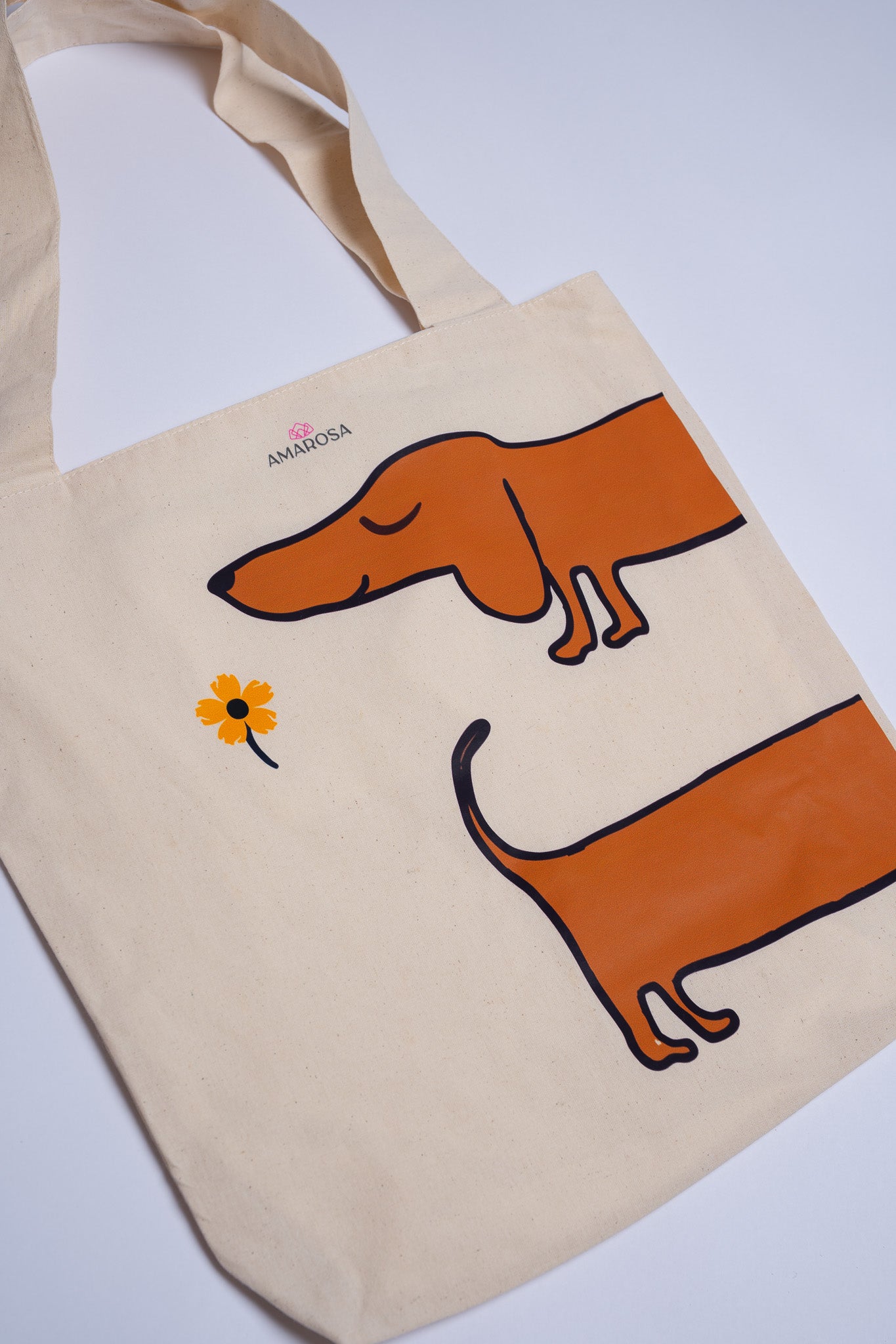 Tote Bag práctico y moderno – Espacioso, resistente y con estilo para cualquier ocasión REF: 8018