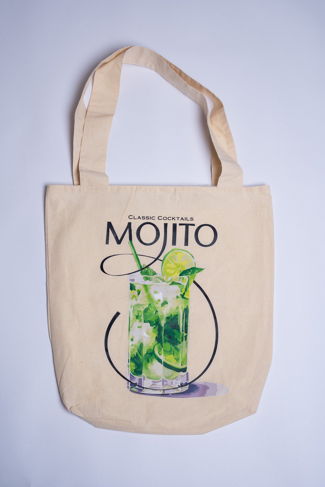 Tote Bag práctico y moderno – Espacioso, resistente y con estilo para cualquier ocasión REF: 8019