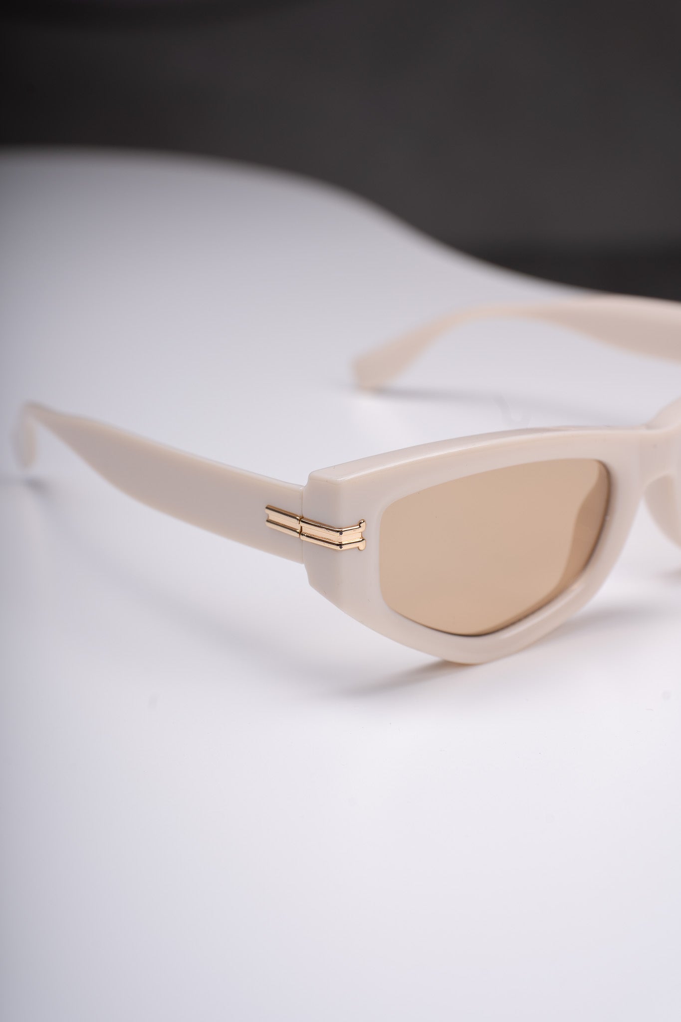 Gafas Modernas y en Tendencia REF: 128