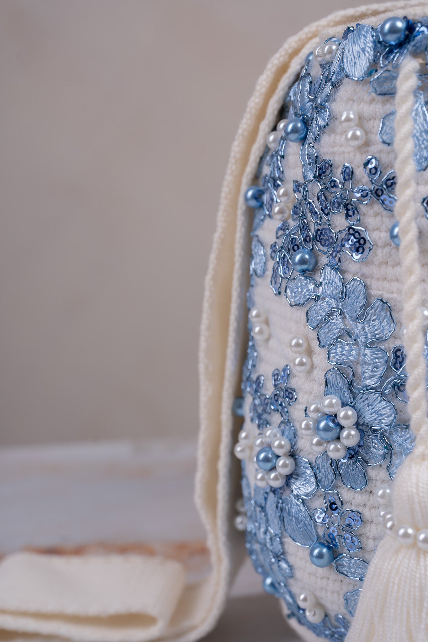 Mochila Luxury Mediana 06 – Bolso Artesanal de Alta Gama con Acabados de Lujo