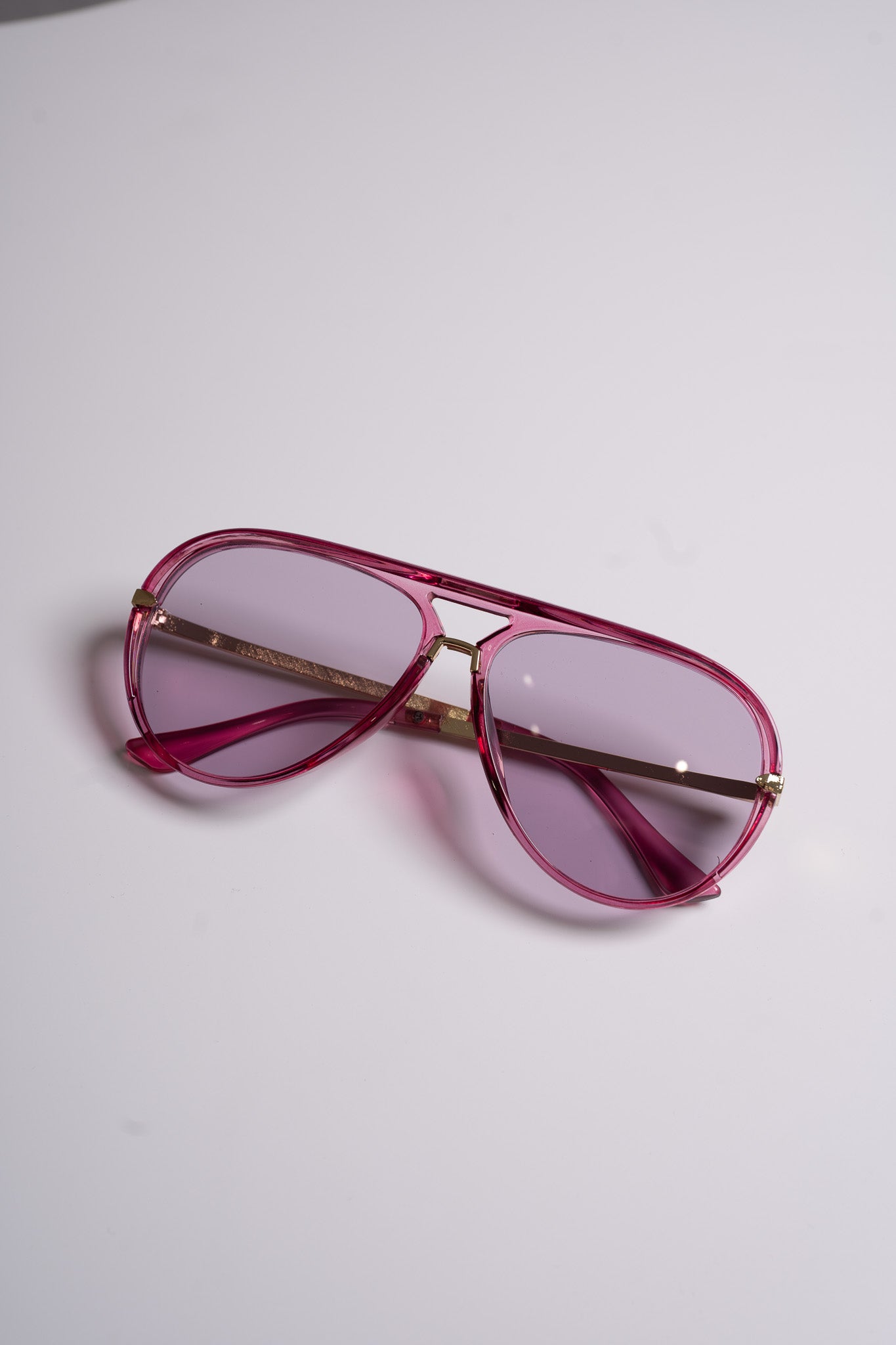 Gafas Modernas y en Tendencia REF: 107