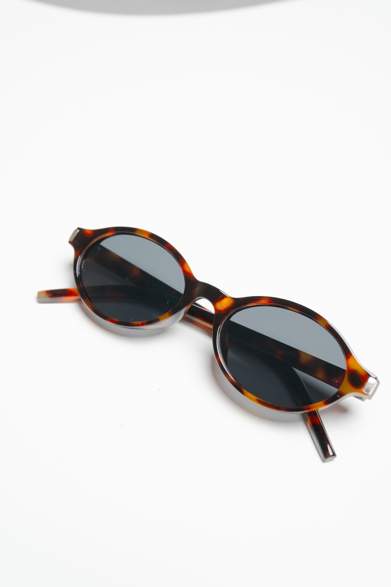 Gafas Modernas y en Tendencia REF: 122