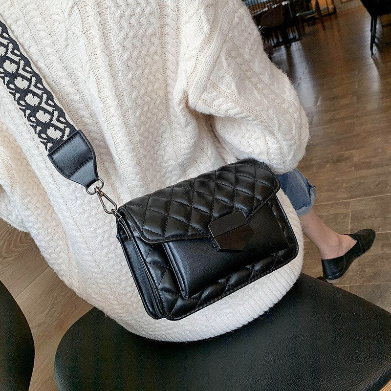 BOLSO REF: 0206