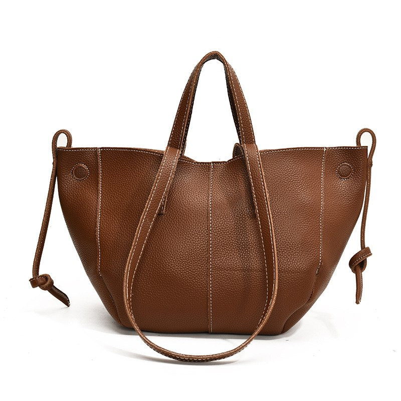 BOLSO REF: 0122