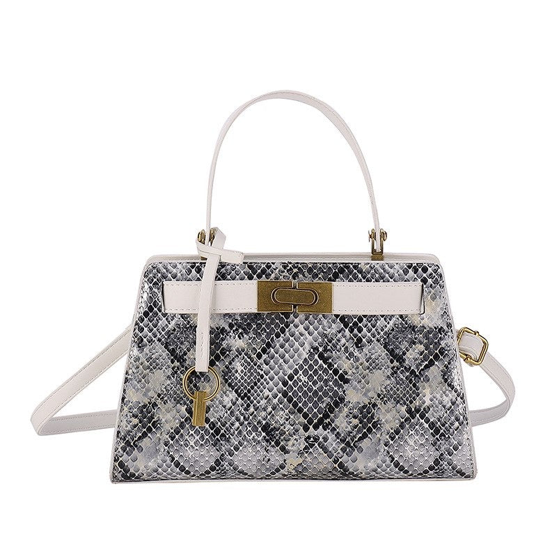 BOLSO REF: 0024