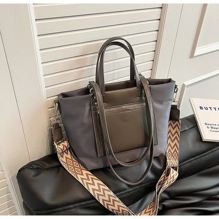 BOLSO REF: 0010